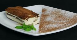 Android 13 Bakal Dijuluki Tiramisu, Google Kembali ke Kebiasaan Lama