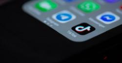 Cara Upload Video Full HD 1080p di TikTok