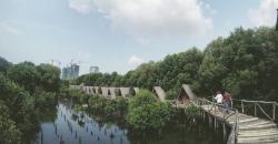 5 Ide Tempat Romantis Rayakan Valentine di Jakarta, Nomor 3 Romantis dan Murah