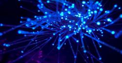 Tes Jaringan Internet