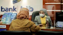 Pertahankan Porsi Saham, Pemkot Bogor Bakal Tambah Modal ke bank bjb
