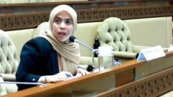 KPU Yakin Coklit Data Pemilih Kelar pada 14 Maret 