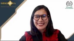 MNC Life-Perbarindo Kerja Sama: Jadikan Asuransi Solusi One Stop Financial Service