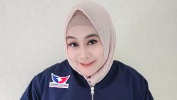 Pemilu 2024 Momentum Kebangkitan, Perindo Optimistis Lolos Masuk Parlemen<