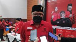 Tanggapi Polemik Wayang Haram dan Harus Dimusnahkan, Ketua PDIP Jabar Bilang Begini
