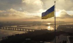 Indonesia Usulkan Proposal Damai Akhiri Perang, Begini Tanggapan Ukraina