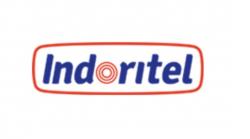 Induk Usaha Indomaret Ganti Direksi, Ini Susunan Terbarunya  