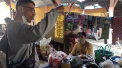 Asnawi Tertipu Beli Minyak Goreng Palsu hingga Rugi Jutaan Rupiah, Begini Ceritanya