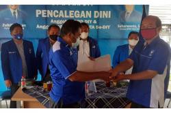  PAN DIY Targetkan 2 Kursi DPR RI, Nama Mumtaz Rais Disebut-sebut