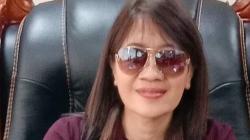 Ini Tanggapan Keluarga soal Video Asusila yang Dikaitkan dengan Briptu Christy