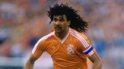 5 Pemain Keturunan Indonesia yang Pernah Main di Piala Dunia, Nomor 3 Pimpin Belanda ke Final