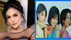 Penyanyi Dibawa Younky Soewarno Juarai Lomba Menyanyi Internasional, Ada yang Jadi Diva Pop Indonesia