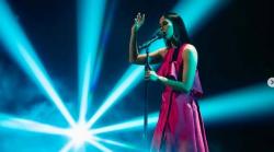 Nadhira Tersingkir dari X Factor Indonesia, Anang Hermansyah: Aku Siap Buatkan Single