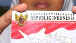 Kemendagri Ungkap Masalah yang Akan Ditemui jika Nama Anak Kepanjangan