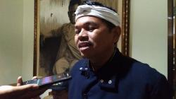 Soal Vonis Herry Wirawan, Dedi Mulyadi: Tak Sesuai Harapan tapi Cerminkan Keadilan