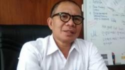 Sulut Ekspor 52 Ton Tepung Kelapa ke Turki, Hasilkan Devisa 108.800 Dolar Amerika Serikat   