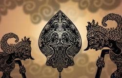 Peristiwa Sejarah Hari Ini 7 November, Hari Wayang Nasional dan Runtuhnya Jembatan Tacoma Narrows