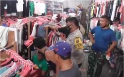 Istri Digerebek Suami dengan Pria Lain di Toko Pernah Transfer Rp106 Juta ke Selingkuhan