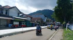 Perbaikan Jalan Selatan KBB Akan Dilanjutkan ke Salacau-Cisokan tapi Terkendala Ini