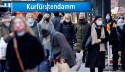 7 Fakta Unik Negara Jerman, Jangan Coba-Coba Datang Terlambat jika Janji!