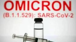 Waspada, Gelombang Omicron Lebih Tinggi Dibandingkan Saat Delta