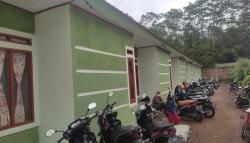 112 Korban Longsor Garut Direlokasi, Bupati Larang Kembali ke Tempat Asal<