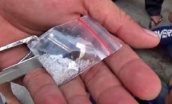 Ketahuan Petugas, Pesanan Soto Napi Lapas Empat Lawang Ternyata Berisi Sabu<