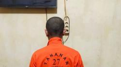 Polisi Tangkap Pemilik 178 Paket Ganja, Sempat Diintai hingga Dini Hari