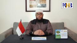 Polemik Wayang Haram dan Harus Dimusnahkan, Ini Jawaban Ustaz Khalid Basalamah