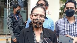 Ini Tanggapan Predator Seks Herry Wirawan seusai Divonis Penjara Seumur Hidup <