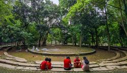 PPKM Level 3 Diperpanjang hingga 28 Februari 2022