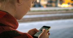 Cara Convert File JPG ke PDF di iPhone Tanpa Aplikasi Tambahan