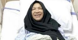 Mengenal Alzheimer, Penyakit yang Diderita Dorce Gamalama Sebelum Meninggal karena Covid-19