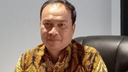 Pemda Mulai Beli Beras Fortivit Antisipasi Stunting di Sulut