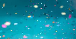 Cara Membuat Wallpaper Video Tanpa Aplikasi