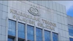 Tolak Bayar Pajak, Direktur Perusahaan Tower BTS Ditetapkan Jadi Tersangka