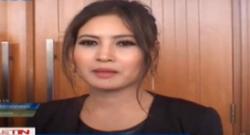 Model Majalah Dewasa Novi Amelia Meninggal Dunia Usai Terjun dari Lantai 8, Polisi Ungkap Kondisinya Telentang