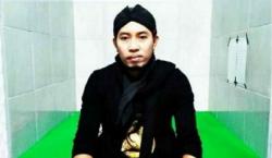 Ini Tampang Nur Hasan, Pimpinan Ritual Maut Ilmu Kanuragan di Pantai Payangan