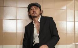 Lirik Lagu Queen Of The Heart Pamungkas dan Terjemahan, Artinya Romantis!