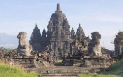 Kisah Putri Airlangga, Tolak Jabatan Raja Kahuripan karena Ingin Jadi Pertapa <