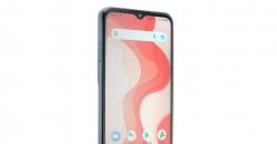 Perbedaan Spesifikasi Sharp Aquos V6 dan V6 Plus, Intip di Sini!