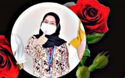 Terungkap, Perempuan yang Tewas Bersama Ibu usai Tenggak Minuman Kemasan Bukan Orang Sembarangan 