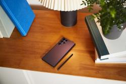 Penggemar S Pen Merapat, Ini Kejutan Seru dari Galaxy S22 Ultra 5G