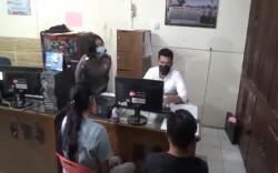 Sindikat Pemerasan Modus Kencan Beri Tarif Rp250.000 di Chat, saat Ketemu Jadi Rp2,5 Juta