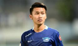 Daftar Pemain Asia Tenggara Lawan Pratama Arhan di Jepang, Ada Mimpi Buruk Timnas Indonesia