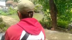 Vonis Herry Wirawan, Ayah Korban: Saya Ingin si Herry Itu Dibunuh, Dihukum Mati!<