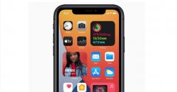 Cara Offload Unused Apps di iOS 14