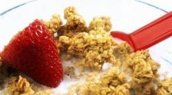 Sering Terlewatkan, Ini Manfaat Sarapan bagi Kesehatan Anak dan Orang Dewasa