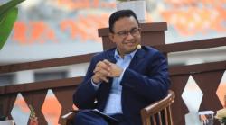 Anies Akan Bawa Pengalaman Menata Kota Berkelanjutan ke Forum U20