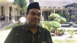 Viral Pemotongan BLT BBM di Randublatung, Begini Respons Tegas Bupati Blora
